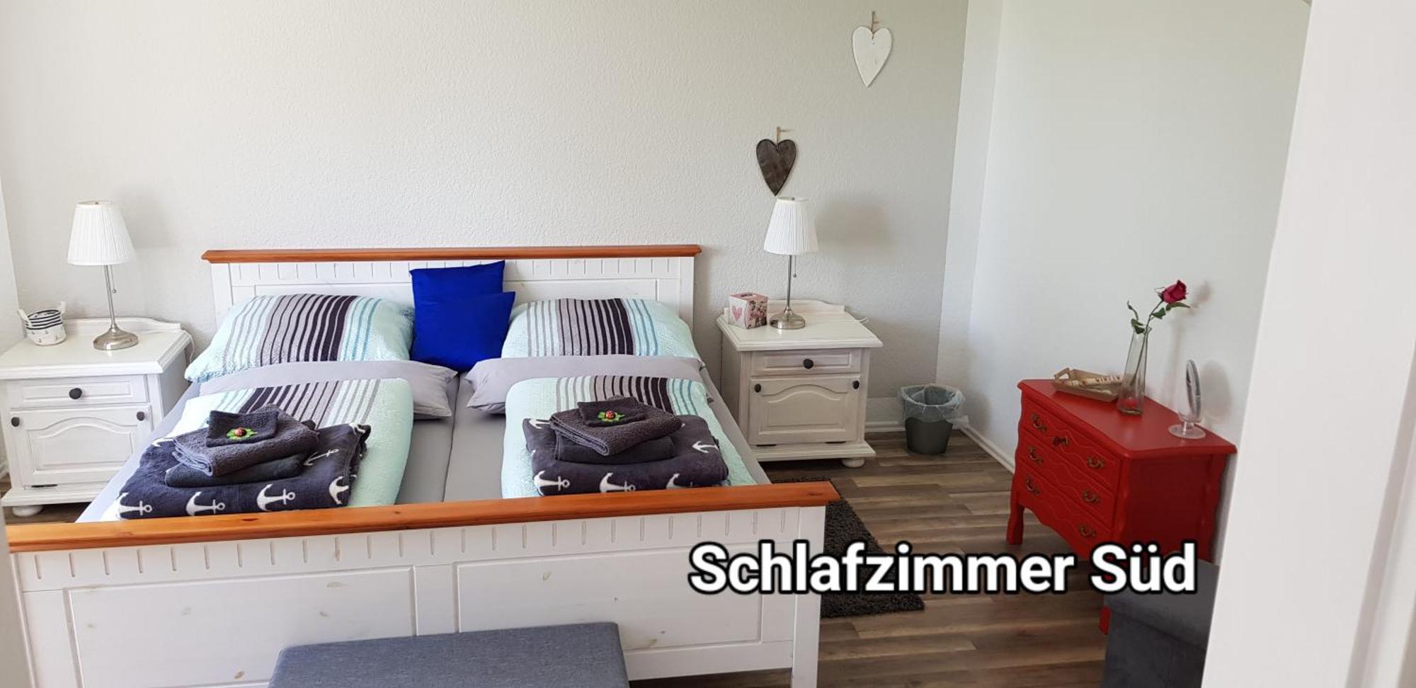 Ferienhaus Koemhuus Niebüll Exteriör bild
